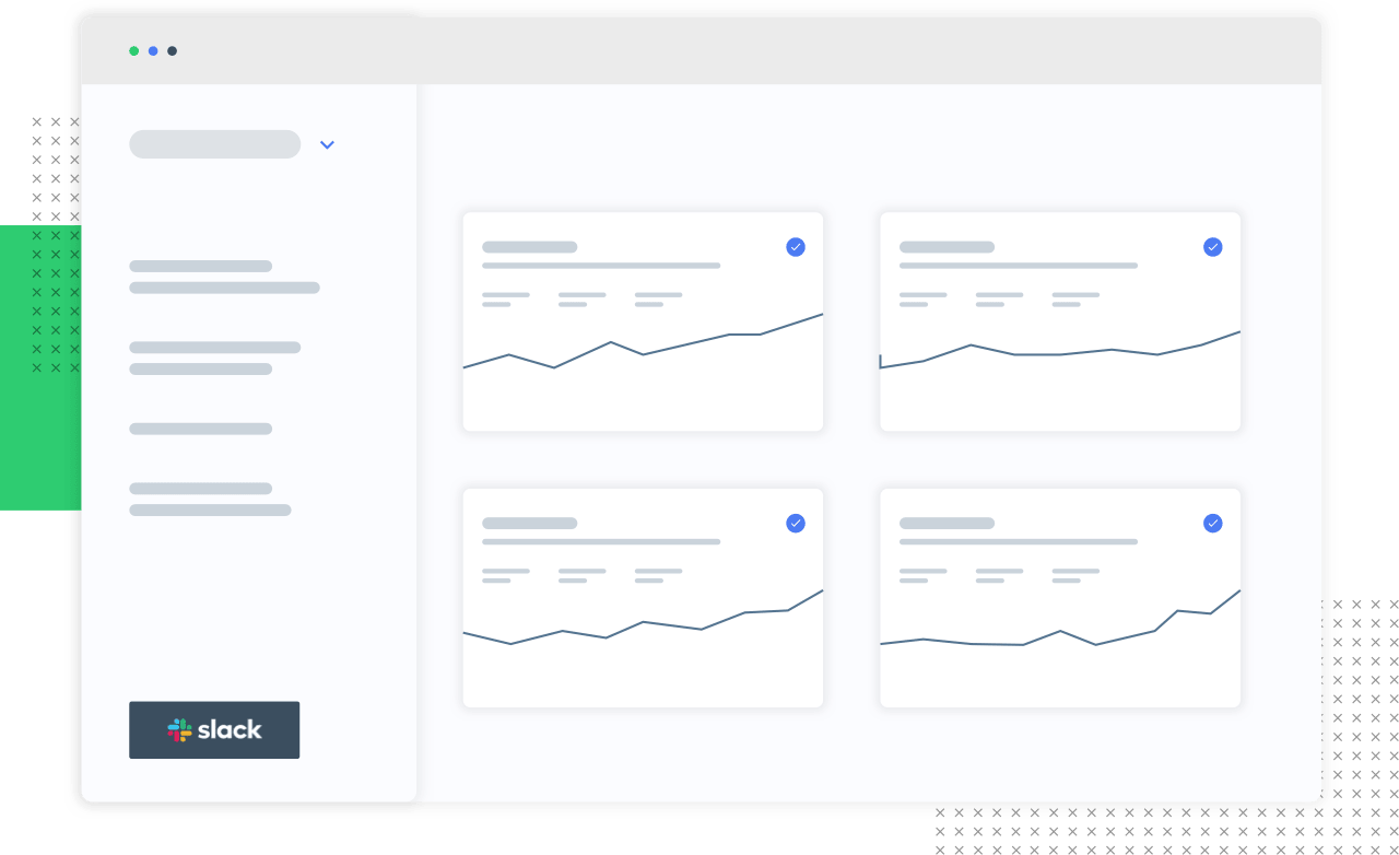 coming soon dashboard image